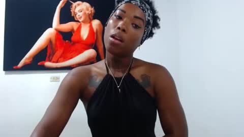 Snapshot of alexia_sinclaire24 chatting on October 2025 11:20:02 PM alexia_sinclaire24 online show from October 2025 11:20:02 PM