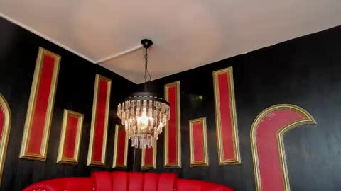 Alexiaa  Online 1430 to 2100 GMT-5 online show from December 2024 10:59:02 PM