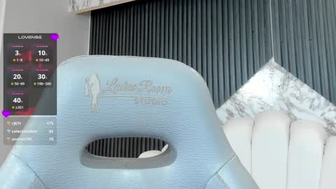 Alexiaa  Online 1430 to 2100 GMT-5 online show from January 2025 09:56:01 AM