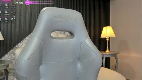 Alexiaa  Online 1430 to 2100 GMT-5 online show from January 2025 03:23:02 AM