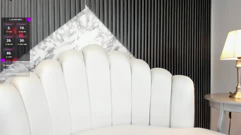 Alexiaa  Online 1430 to 2100 GMT-5 online show from January 2025 09:28:01 AM