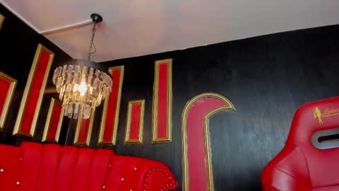 Alexiaa  Online 1430 to 2100 GMT-5 online show from February 2025 06:39:02 AM