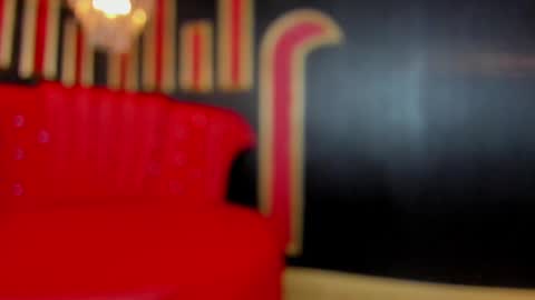 Alexiaa  Online 1430 to 2100 GMT-5 online show from February 2025 12:51:02 PM