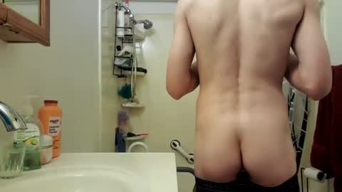 Snapshot of alexinside_you chatting on September 2025 06:53:01 PM Alexinside you online show from September 2025 06:53:01 PM