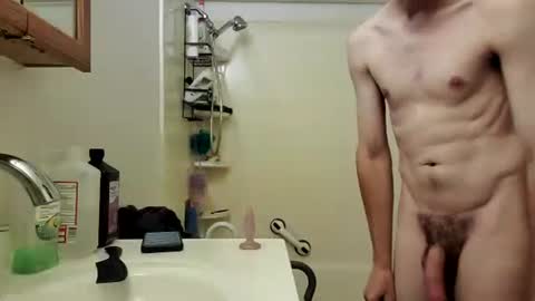 Snapshot of alexinside_you chatting on October 2025 07:39:01 AM Alexinside you online show from October 2025 07:39:01 AM