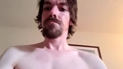 Snapshot of alexinside_you chatting on October 2025 10:54:02 PM Alexinside you online show from October 2025 10:54:02 PM