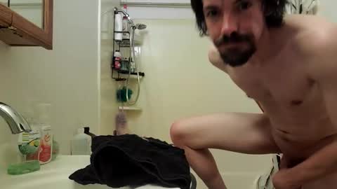 Snapshot of alexinside_you chatting on October 2025 05:37:01 AM Alexinside you online show from October 2025 05:37:01 AM