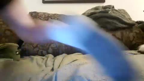 Snapshot of alexinside_you chatting on November 2025 02:34:01 AM Alexinside you online show from November 2025 02:34:01 AM