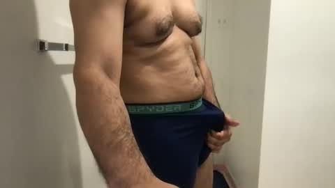 Snapshot of alexis69mm chatting on December 2025 02:16:01 AM Alex online show from December 2025 02:16:01 AM