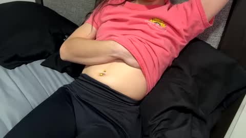 Snapshot of alexis_696969 chatting on January 2025 07:33:02 AM Alexis online show from January 2025 07:33:02 AM