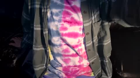 Snapshot of alexis_696969 chatting on February 2025 09:47:02 AM Alexis online show from February 2025 09:47:02 AM