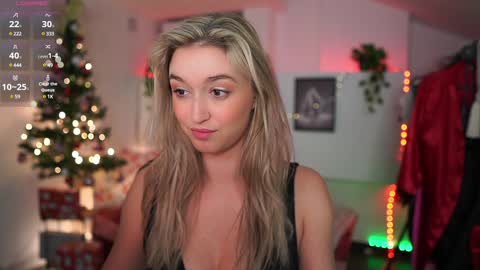 Snapshot of alexis___texas chatting on January 2025 10:22:02 PM Alexis Texas online show from January 2025 10:22:02 PM