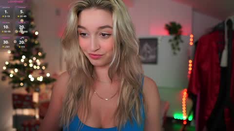 Snapshot of alexis___texas chatting on January 2025 10:24:01 PM Alexis Texas online show from January 2025 10:24:01 PM