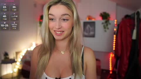 Snapshot of alexis___texas chatting on January 2025 07:10:02 PM Alexis Texas online show from January 2025 07:10:02 PM