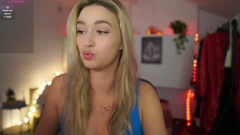 Snapshot of alexis___texas chatting on January 2025 07:11:01 PM Alexis Texas online show from January 2025 07:11:01 PM