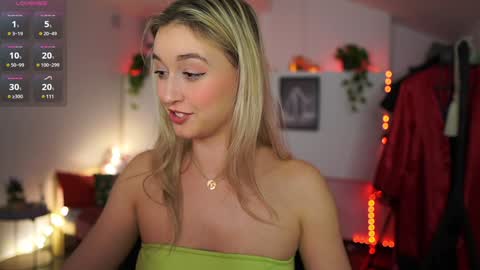 Snapshot of alexis___texas chatting on January 2025 10:13:02 PM Alexis Texas online show from January 2025 10:13:02 PM