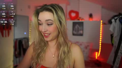 Snapshot of alexis___texas chatting on March 2025 10:38:02 PM Alexis Texas online show from March 2025 10:38:02 PM