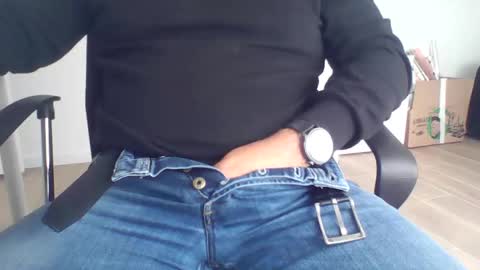 Snapshot of alexisgood888 chatting on September 2025 12:16:02 PM Slave Alex online show from September 2025 12:16:02 PM