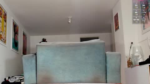 Snapshot of alexislondon_ chatting on December 2024 10:29:02 AM Alexis London online show from December 2024 10:29:02 AM