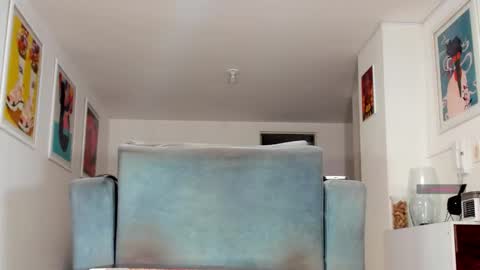 Snapshot of alexislondon_ chatting on January 2025 07:51:02 AM Alexis London online show from January 2025 07:51:02 AM