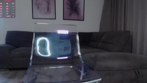 Kylieee tits boobs boobies online show from October 2025 09:02:02 AM