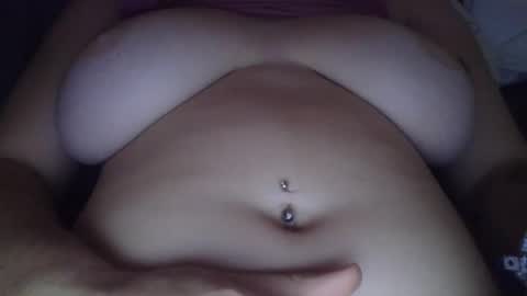alexispegasus online show from December 2024 02:01:01 PM