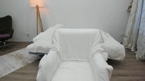 Snapshot of alexisweets chatting on October 2025 01:42:01 AM Sosweetcherry online show from October 2025 01:42:01 AM