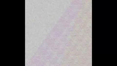 alexkerala84 online show from October 2025 12:46:01 PM