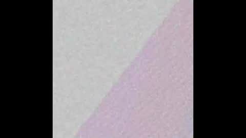 alexkerala84 online show from October 2025 12:27:01 PM