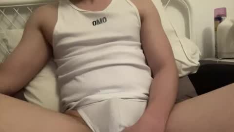 alexleeisyourdaddy online show from November 2025 06:09:02 PM