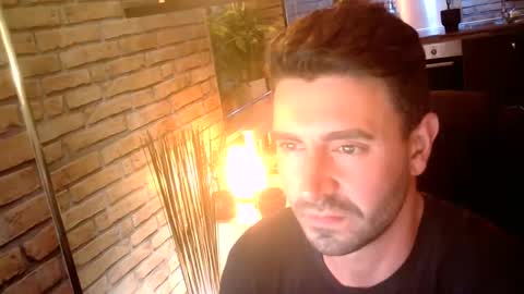 Snapshot of alexlive1 chatting on September 2025 10:57:02 PM alexlive1 online show from September 2025 10:57:02 PM