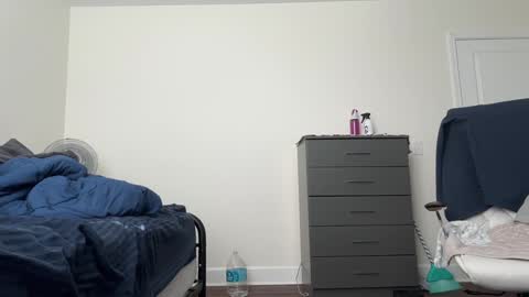 Alex Mann online show from January 2025 06:35:01 PM