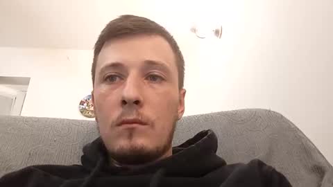 alexniculita33 online show from November 2025 01:39:02 AM