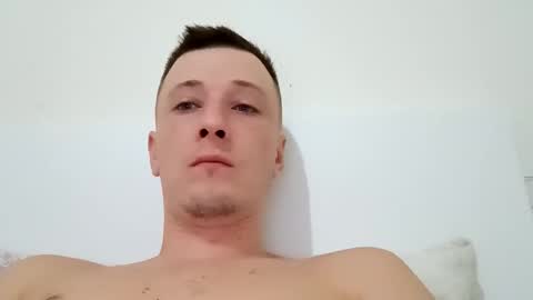 alexniculita33 online show from November 2025 08:03:01 AM