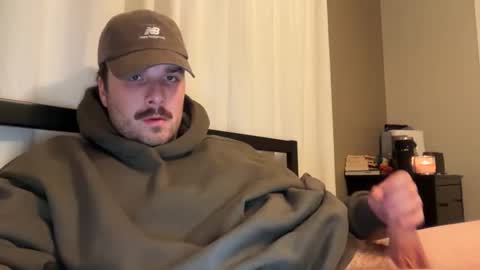 alexp_115 online show from November 2025 12:54:01 AM