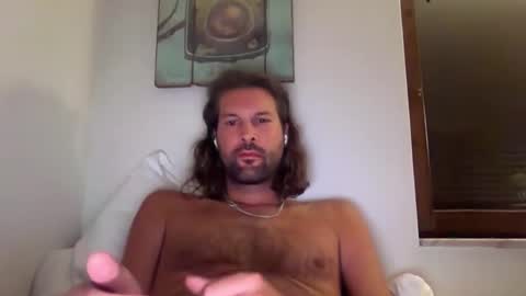 Snapshot of alexpericence chatting on September 2025 03:18:02 AM Alex online show from September 2025 03:18:02 AM