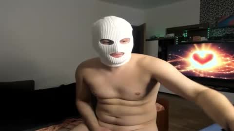 alexs9xtime online show from November 2025 05:56:02 PM