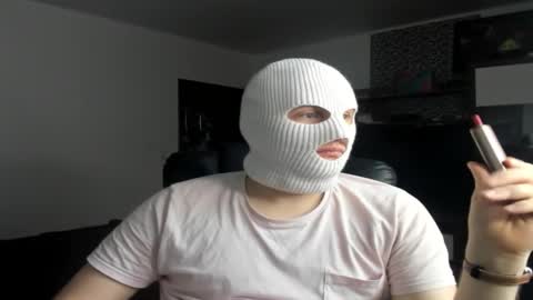 alexs9xtime online show from December 2025 11:30:02 AM