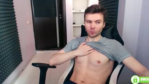 Snapshot of alexspilner chatting on November 2025 12:37:02 PM Alex Spilner online show from November 2025 12:37:02 PM