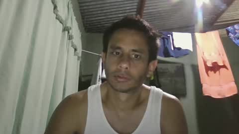 Alex online show from February 2025 04:39:01 AM