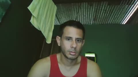 Alex online show from September 2025 01:45:01 PM