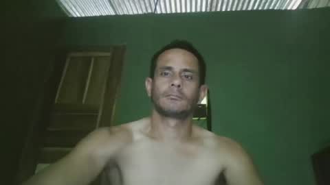 Alex online show from October 2025 04:19:01 PM