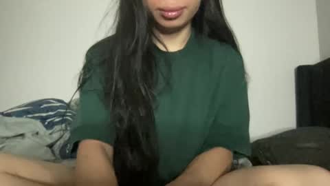 Your Anime T Girl online show from September 2025 02:36:02 AM