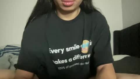 Your Anime T Girl online show from September 2025 04:27:01 AM