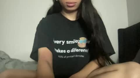 Your Anime T Girl online show from October 2025 08:20:01 PM