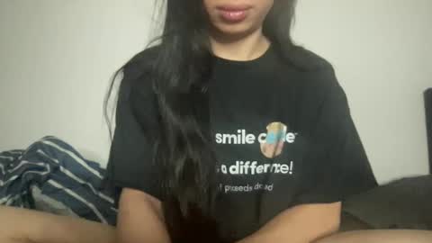 Your Anime T Girl online show from November 2025 09:48:02 PM