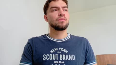 Snapshot of alextwunkk chatting on October 2025 02:25:02 PM Alex online show from October 2025 02:25:02 PM