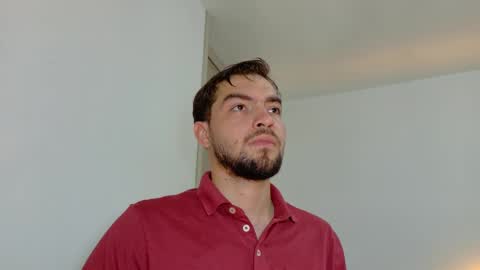 Snapshot of alextwunkk chatting on October 2025 01:25:01 AM Alex online show from October 2025 01:25:01 AM