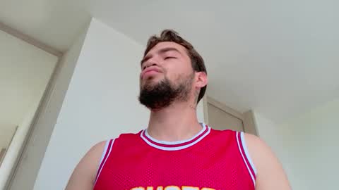 Snapshot of alextwunkk chatting on October 2025 08:09:02 PM Alex online show from October 2025 08:09:02 PM