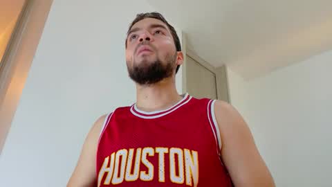 Snapshot of alextwunkk chatting on November 2025 01:29:01 AM Alex online show from November 2025 01:29:01 AM